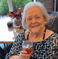 Obituary, Visitation & Funeral Information