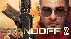 скачать читы на Standoff 2 вх и аим на андроид Standoff 2 Mod Hack Unlimited Money Android Game Apps Android Hacks Play Hacks