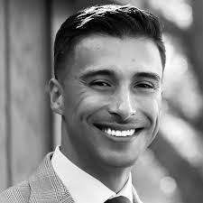 Esteban Nunez's Instagram, Twitter & Facebook