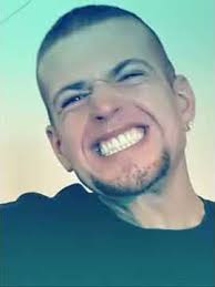 Juan Antonio Cerna Aviles