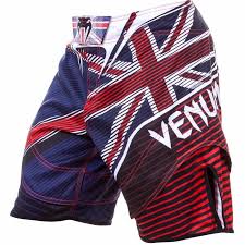 fight short venum uk flag in 2019 fight shorts mma shorts