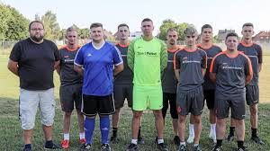 Großer Umbruch beim B-Ligisten TuS Haffen-Mehr