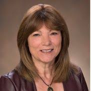 Startup Support Plus