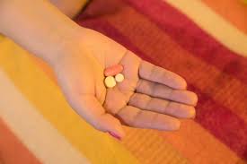 For medicinal products, content on our website is not intended to be. How High Street Diet Pills Supplements Harm Women