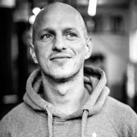 20+ "Benjamin Bartel" profiles