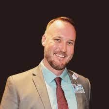 Jeff Joiner's Instagram, Twitter & Facebook