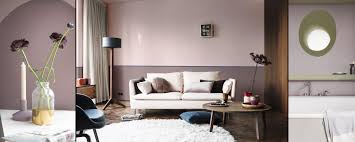 Whether it's for organising your cleaning products in a cupboard, providing a stylish place to store your favourite throw or for keeping all those toys neatly stored! Dulux Trade Paint Suppliers Bailey Paints Ltd