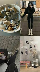 Browse through hundreds of recipes! Oboi Estetika In 2021 Healthy Lifestyle Inspiration Healthy Girl Dream Lifestyle