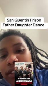 Dads in Prison Fathers Day Ideas