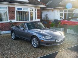 Image result for Caribbean Blue 1967 Mazda