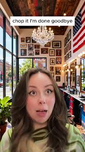 Learn How to Style Your Hair Like a Pro