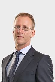 Jet2 has proved it can weather far tougher markets than this