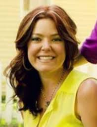 CONGRATS HAWKS: HANNAN EVENTS: