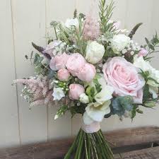 Maybe you would like to learn more about one of these? Hand Tied Wedding Bouquet Pasteurinstituteindia Com