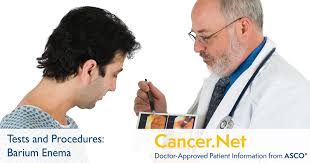 Check spelling or type a new query. Bone Marrow Aspiration And Biopsy Cancer Net