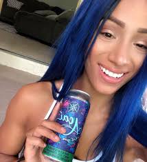 Stay celibate let that 🐱 marinate for a real man 😎