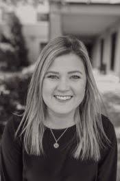 About DataScout, LLC