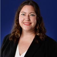 400+ "Becca Holmes" profiles