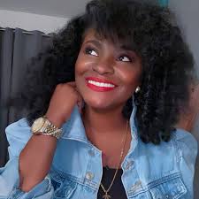 Dr. Joan Wright-Good™ Business Startup & Publishing Solutionist