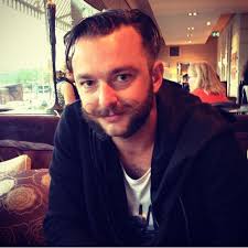 Leo Crabtree Discography: Vinyl, CDs, & More