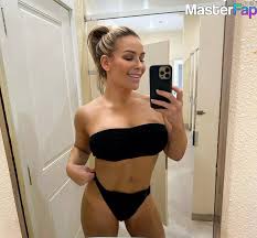 Natalya Neidhart Nude OnlyFans Leak Picture Z3OcqrEZtQ | MasterFap.net