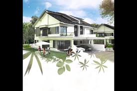 Bandar sp saujana double storey for sale rm365,000.00. Sp Saujana For Sale In Sungai Petani Propsocial