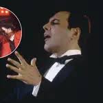 Barry Manilow facts: Singer's age, husband, net worth and more revealed