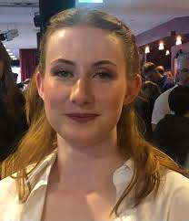 Can I edit dance photo for fun?