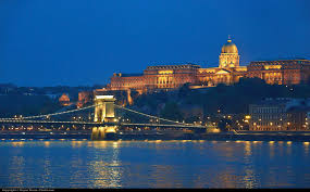 Check spelling or type a new query. Vremea In Budapest In Luna Iulie 2022 Temperatura Medie In Luna Iulie