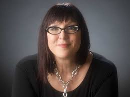 20年心血换亿万身家，高龄创业匠心经营- 企业资讯