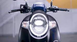 Minat inbox 📩 atau bisa lansung datang ke toko lokasi : Perbedaan Scoopy Sporty Dan Stylish Kamu Pilih Mana