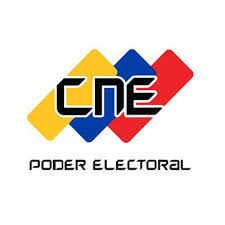 Lugar de votación, miembros de mesa, cédula, nombre y domicilio electoral. Cne Cuenta Con Nueva Presidenta Y Ya Enfrenta La Junta Nacional Electoral