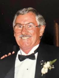 Judy Lagreca's Instagram, Twitter & Facebook