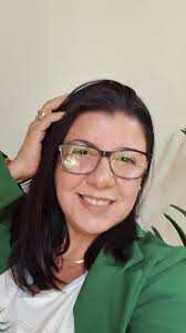 🌻, #bertipsi , #empatia , #vivabem, #psicologasorocaba, #psicologadecasal,  #psicoterapia, #psicologadefamilia, #psicologaonline, #psicologadeadulto,  #terapiadeadulto, #terapia, ...