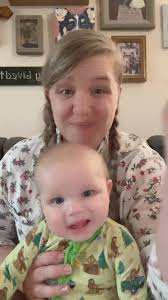 Ever wonder why tummy time is so hard for babies? Join me (Amber) for show  and tell! , We’re Team NewDay Child Coaching. We are licensed clinicians  (PT/OT/SLP), wives, moms/aunties, educators, and ...