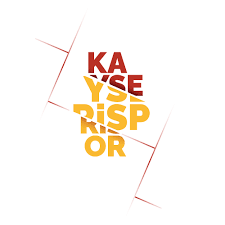 Konyaspor turkey konya anadolu selçukspor kayserispor süper lig, takvim, png. Kayserispor Grafik Home Facebook