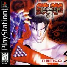 Nes roms is the most popular and best selling gaming roms. Psx Roms Free Playstation Games Roms Games