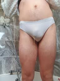 Juicy pussy revealed - hot content from Sharesome