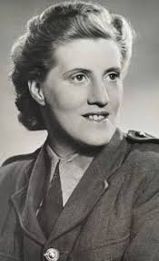 Angus Carr MacKenzie