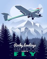 Da 20 Initial Flight Screener Ifs Aviation Posters Blueprint Art Travel Poster Design