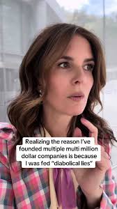 Candace Houston Texas Entrepreneur