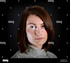 School fencing hi-res stock photography and images