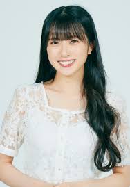 结那- 萌娘百科万物皆可萌的百科全书