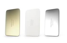 We did not find results for: The Iphone Of Health Insurance Cards