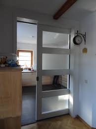 pin auf interior