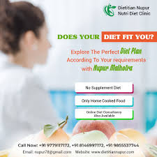 Diet Plans In India In 2020 Perfect Diet Nutrition Coach Diet Plan