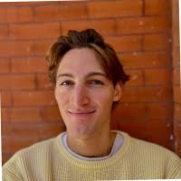 40+ "Nate Mathias" profiles