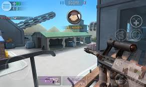 The legend of rc racing game. Crime Revolt Online Fps Pvp Shooter Mod Apk Unlimited Resources Apkton Com