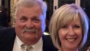 Fundraiser for James Keifer by Frank Camerieri : Support for Jim and Gaby  Keifer's Medical Bills