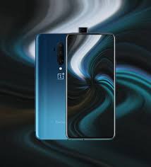 Wallpapers For Oneplus 7t Pro Wallpaper For Android Apk Download